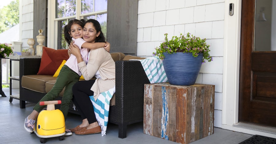  Mobile Home Security FAQs
