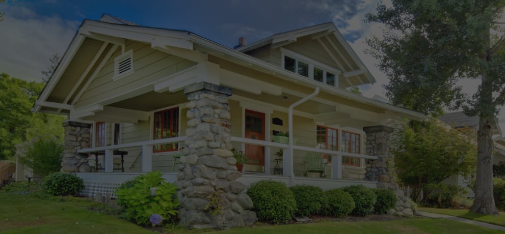 Home Safety Checklist in Mobile