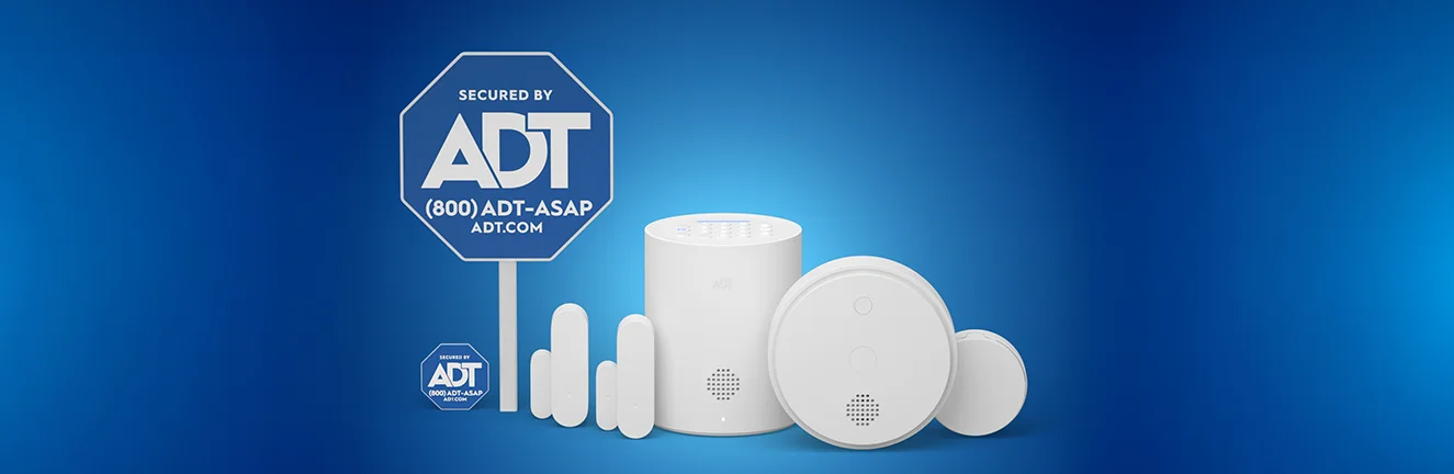 Mobile Custom Security System