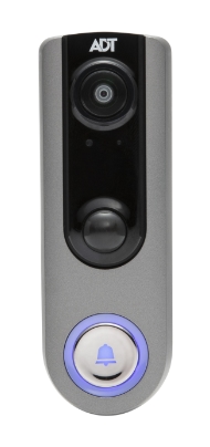 doorbell camera like Ring Mobile